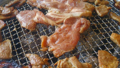 다원천연갈비 매장 이미지