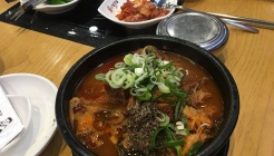 보백관 매장 이미지