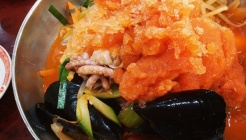 진짜루짬뽕 매장 이미지