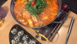 오독 매장 이미지