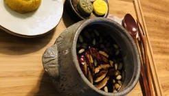 한빛가득찻집 매장 이미지