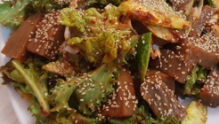 전라도맛집 매장 이미지