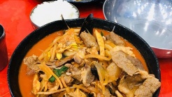 고래성 매장 이미지