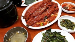 양화식당 매장 이미지