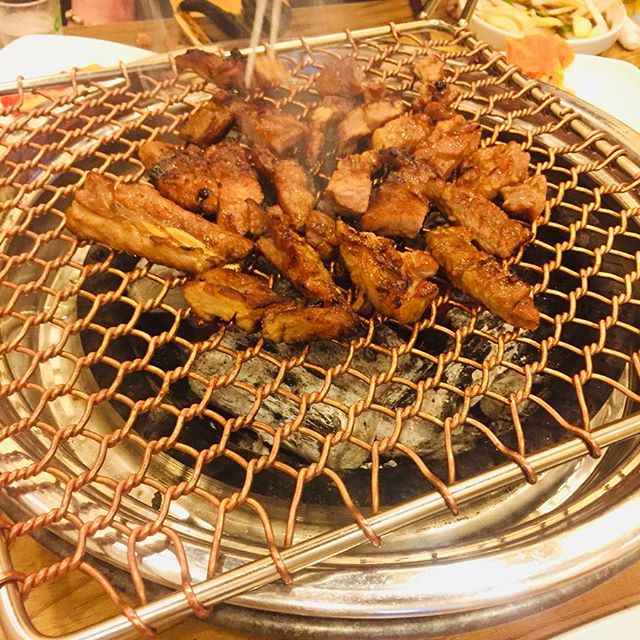 돈금정 매장 이미지