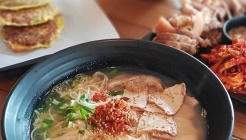 대복상회 매장 이미지