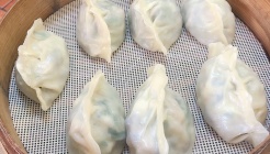 편의방 매장 이미지