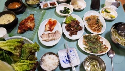 보리정 매장 이미지