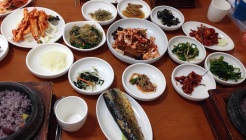 오미돌밥 매장 이미지