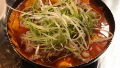 박수식당 매장 이미지