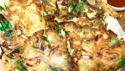 동학식당 매장 이미지