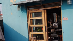 제비상회 매장 이미지