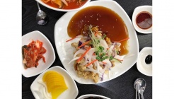 따거 매장 이미지