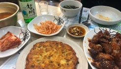 오감만족 매장 이미지