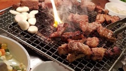 신라농원 매장 이미지