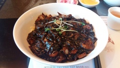 덕천구룡성 매장 이미지