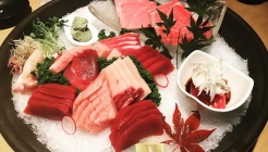 요미치 매장 이미지