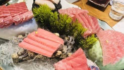 미스터참치 매장 이미지