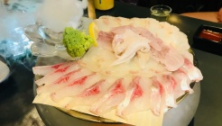 회그레이 매장 이미지