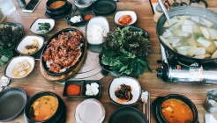 탄불이 매장 이미지