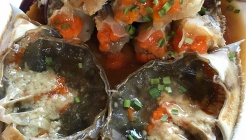 장승마을 매장 이미지