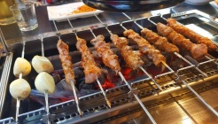 신미양꼬치 매장 이미지