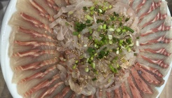 철계점횟집 매장 이미지