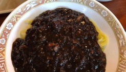 성균관 매장 이미지