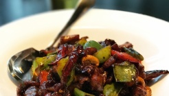 진신 매장 이미지