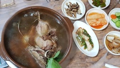 가막골 매장 이미지