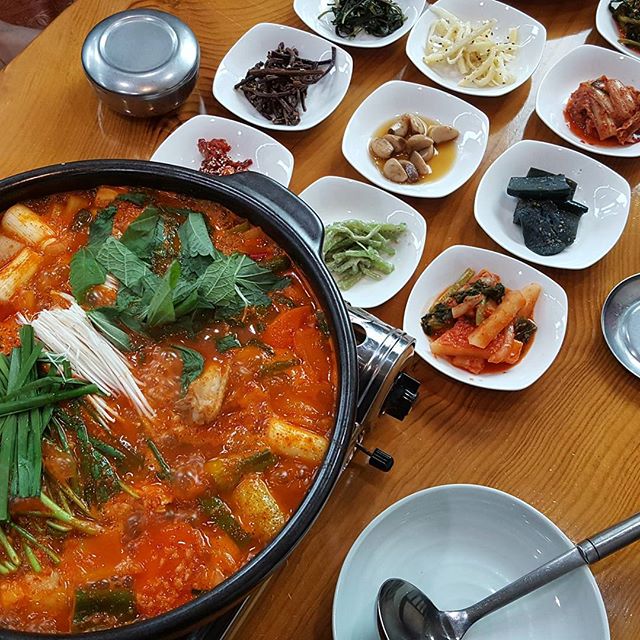 자작바위 매장 이미지