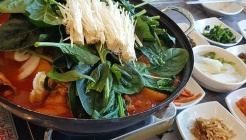 늘봄 매장 이미지