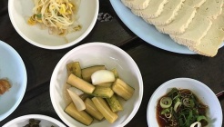 상신식당 매장 이미지