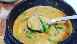 반포어죽 매장 이미지