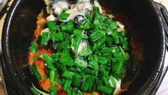 우렁각시 매장 이미지