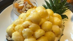 우리가사랑하는동네 매장 이미지