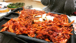 가미 매장 이미지