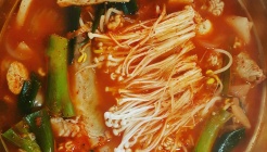 별미동태 매장 이미지