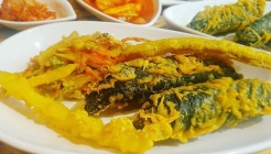 쿡가 매장 이미지