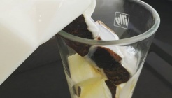 CAFFE T 매장 이미지