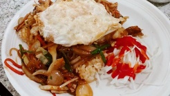 일월성 매장 이미지