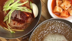 수라면옥 매장 이미지