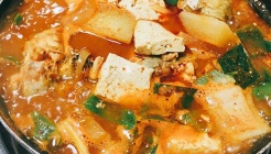 복래옥식당 매장 이미지