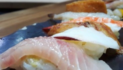 시장스시 매장 이미지