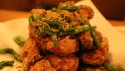 효도치킨 매장 이미지