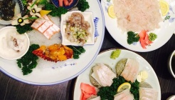 만촌 매장 이미지