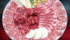 미락 매장 이미지