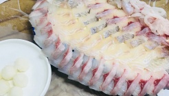 생생도매횟집 매장 이미지