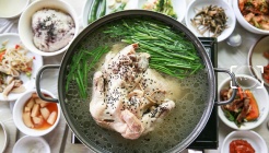 과수원집 매장 이미지