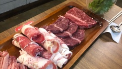 더줌소 매장 이미지